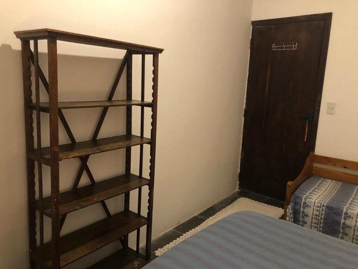 Villa Casa De Praia Em Pauba Perto De Cachoeira E 5Min De Maresias Exterior foto